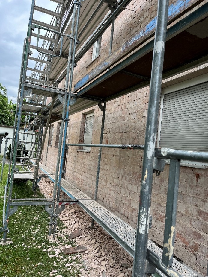 Hiltpoltsteiner Str. 26-28 vor Mod.
