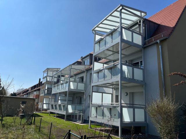 Schwerpunktmodernisierung 2024 Hiltpoltsteiner Str. 42_44_aktuelles II
