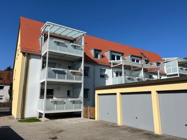 Schwerpunktmodernisierung 2024 Hiltpoltsteiner Str. 42_44_aktuelles III