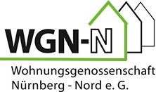 Wohnungsgenossenschaft Nürnberg Nord eG